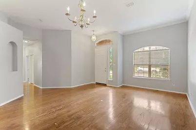 2027 Wimbledon Drive, Allen, TX 75013 - Photo 10