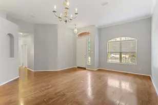 2027 Wimbledon Dr, Allen, TX 75013 - Photo 10