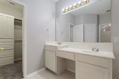 2027 Wimbledon Drive, Allen, TX 75013 - Photo 18