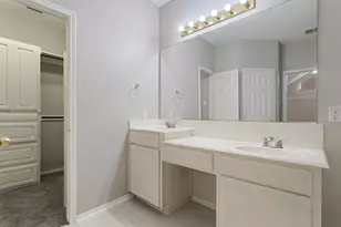 2027 Wimbledon Dr, Allen, TX 75013 - Photo 18