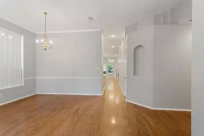 2027 Wimbledon Drive, Allen, TX 75013 - Photo 20