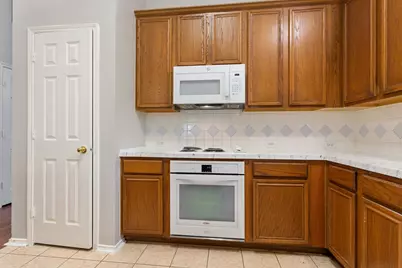 2027 Wimbledon Drive, Allen, TX 75013 - Photo 4