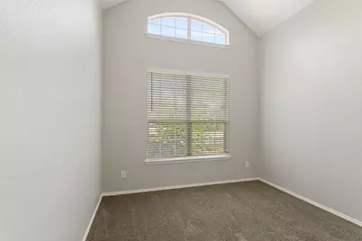 2027 Wimbledon Drive, Allen, TX 75013 - Photo 12