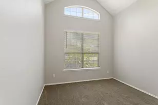 2027 Wimbledon Dr, Allen, TX 75013 - Photo 12