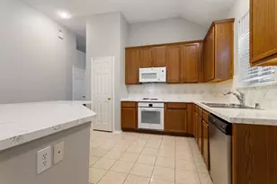 2027 Wimbledon Dr, Allen, TX 75013 - Photo 6