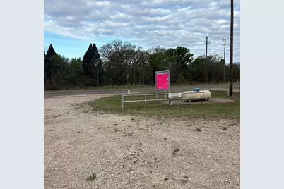 2692 State Hwy 198, Malakoff, TX 75148 - Photo 2