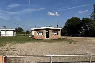 2692 State Hwy 198, Malakoff, TX 75148 - Photo 1