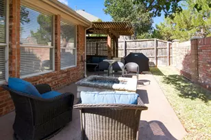 629 Wyndham Cir, Keller, TX 76248 - Photo 18