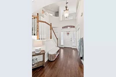 629 Wyndham Circle, Keller, TX 76248 - Photo 4