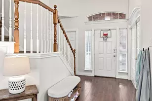 629 Wyndham Cir, Keller, TX 76248 - Photo 4