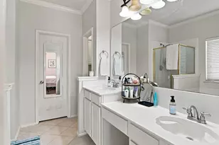 629 Wyndham Cir, Keller, TX 76248 - Photo 18
