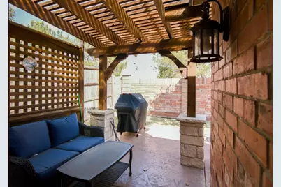 629 Wyndham Circle, Keller, TX 76248 - Photo 28