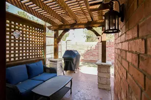 629 Wyndham Cir, Keller, TX 76248 - Photo 28