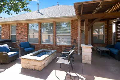 629 Wyndham Circle, Keller, TX 76248 - Photo 30