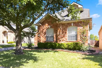 629 Wyndham Circle, Keller, TX 76248 - Photo 2