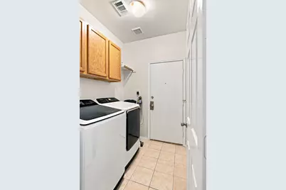 629 Wyndham Circle, Keller, TX 76248 - Photo 12