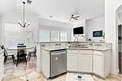 629 Wyndham Circle, Keller, TX 76248 - Photo 14