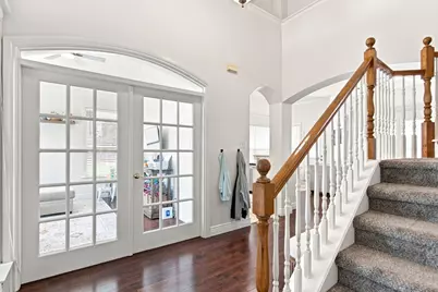 629 Wyndham Circle, Keller, TX 76248 - Photo 6