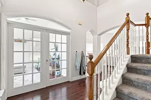 629 Wyndham Cir, Keller, TX 76248 - Photo 6