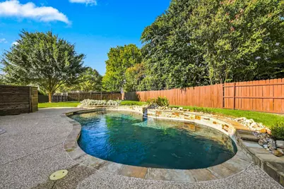 8809 Hedge Row Court, North Richland Hills, TX 76182 - Photo 34