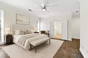 8809 Hedge Row Ct, North Richland Hills, TX 76182 - Photo 22