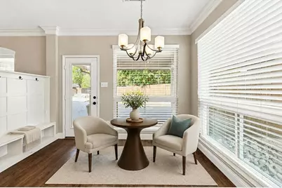 8809 Hedge Row Court, North Richland Hills, TX 76182 - Photo 16
