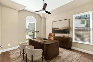 8809 Hedge Row Ct, North Richland Hills, TX 76182 - Photo 20