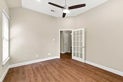 8809 Hedge Row Court, North Richland Hills, TX 76182 - Photo 26