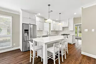 8809 Hedge Row Ct, North Richland Hills, TX 76182 - Photo 14