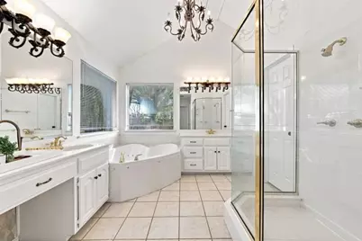 512 Meadowland Drive, Waco, TX 76657 - Photo 20