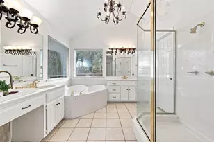 512 Meadowland Dr, Waco, TX 76657 - Photo 20