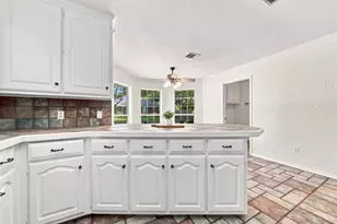 512 Meadowland Dr, Waco, TX 76657 - Photo 14