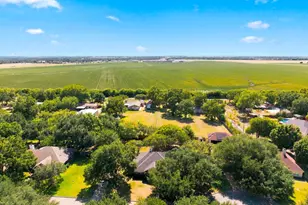 512 Meadowland Dr, Waco, TX 76657 - Photo 34