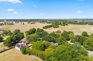 512 Meadowland Dr, Waco, TX 76657 - Photo 40