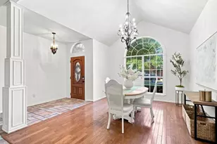 512 Meadowland Dr, Waco, TX 76657 - Photo 4