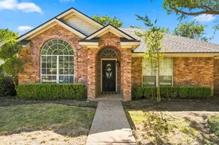 512 Meadowland Dr, Waco, TX 76657 - Photo 2