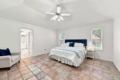 512 Meadowland Drive, Waco, TX 76657 - Photo 18