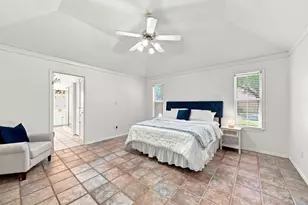 512 Meadowland Dr, Waco, TX 76657 - Photo 18