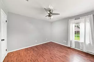 512 Meadowland Dr, Waco, TX 76657 - Photo 24