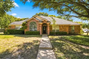 512 Meadowland Dr, Waco, TX 76657 - Photo 32