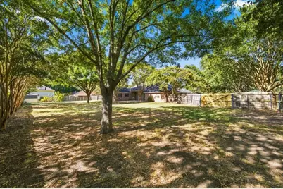 512 Meadowland Drive, Waco, TX 76657 - Photo 30