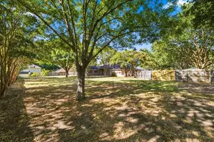 512 Meadowland Dr, Waco, TX 76657 - Photo 30
