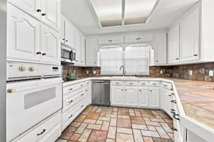512 Meadowland Dr, Waco, TX 76657 - Photo 12