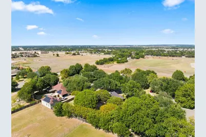 512 Meadowland Drive, Waco, TX 76657 - Photo 38