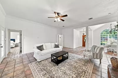 512 Meadowland Drive, Waco, TX 76657 - Photo 8