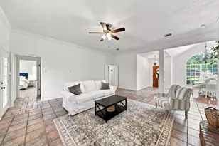 512 Meadowland Dr, Waco, TX 76657 - Photo 8