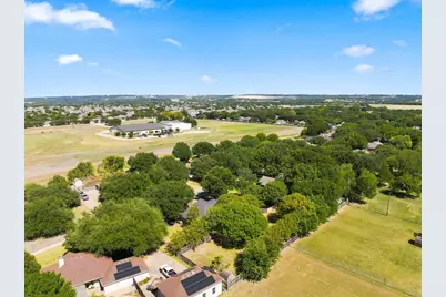 512 Meadowland Drive, Waco, TX 76657 - Photo 36