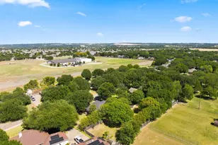 512 Meadowland Dr, Waco, TX 76657 - Photo 36