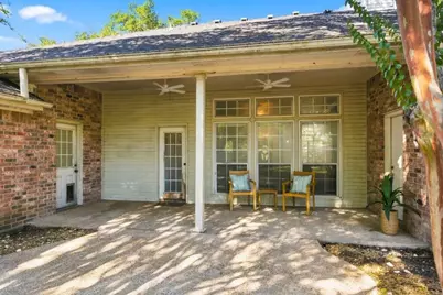 512 Meadowland Drive, Waco, TX 76657 - Photo 28