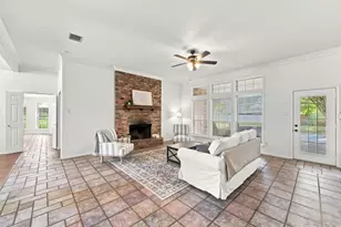 512 Meadowland Dr, Waco, TX 76657 - Photo 6